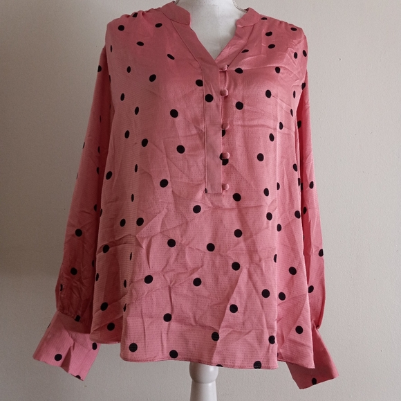 RYEGRASS Size X Large $20 - Picture 11 of 13